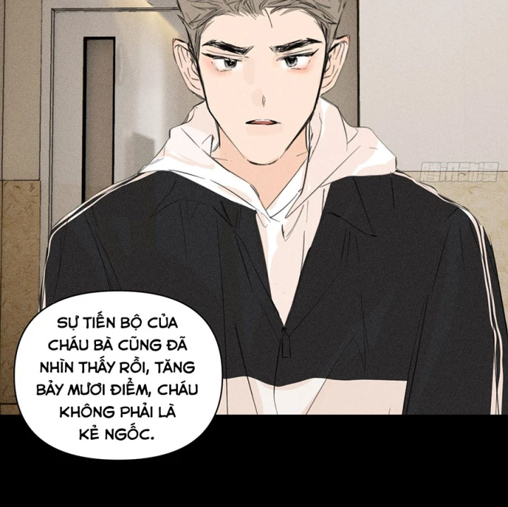 Hoàng Tử Bé Chapter 48 - 24