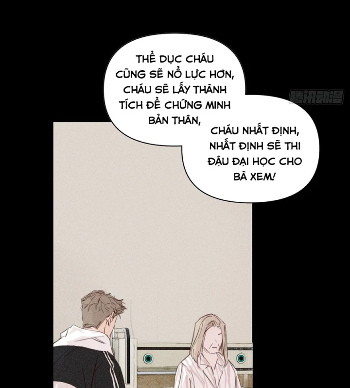 Hoàng Tử Bé Chapter 48 - 25