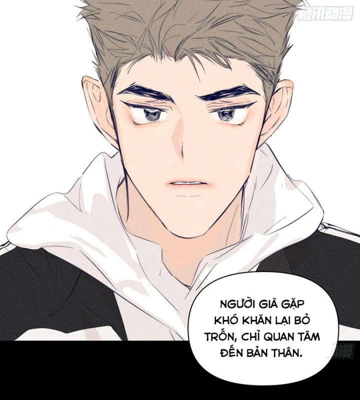 Hoàng Tử Bé Chapter 48 - 27