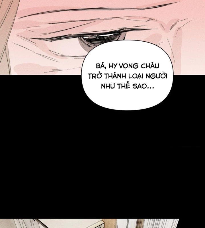 Hoàng Tử Bé Chapter 48 - 29