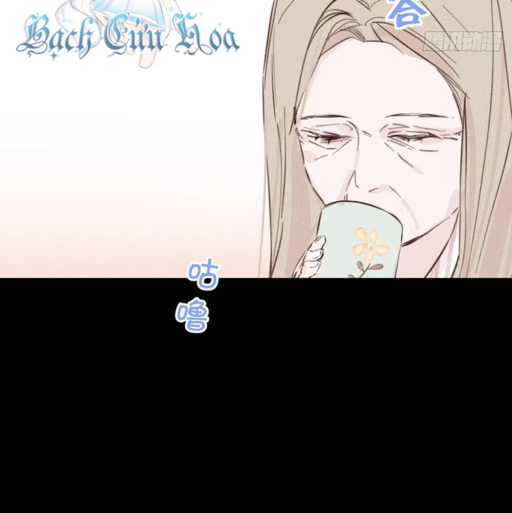 Hoàng Tử Bé Chapter 48 - 34