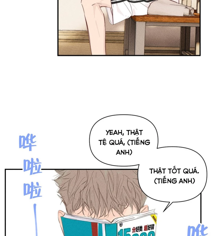Hoàng Tử Bé Chapter 48 - 41