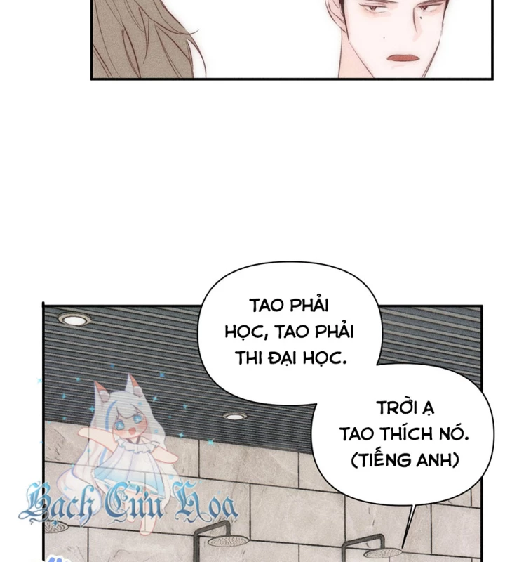 Hoàng Tử Bé Chapter 48 - 43