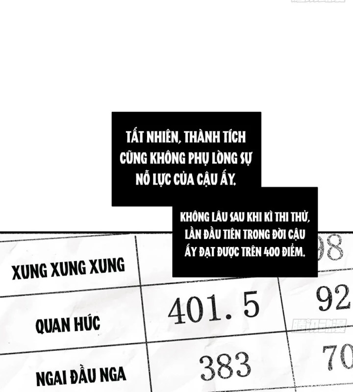 Hoàng Tử Bé Chapter 48 - 45