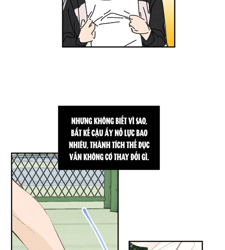 Hoàng Tử Bé Chapter 48 - 47