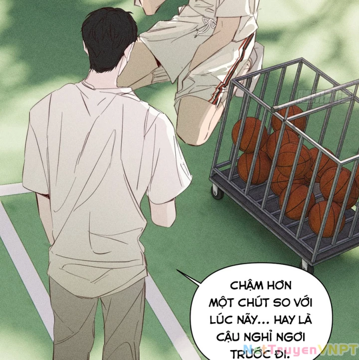 Hoàng Tử Bé Chapter 48 - 50