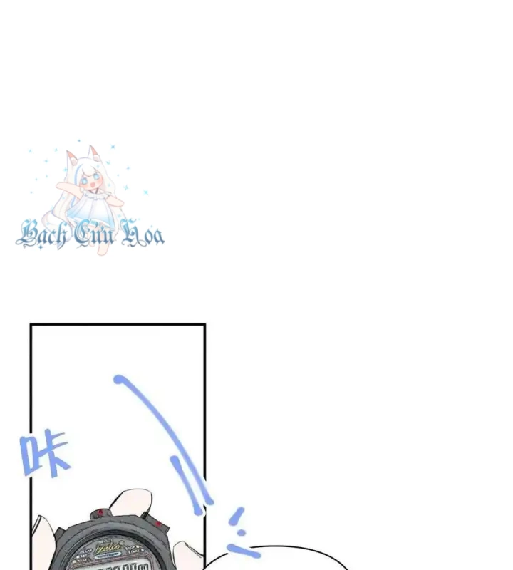Hoàng Tử Bé Chapter 49 - 5