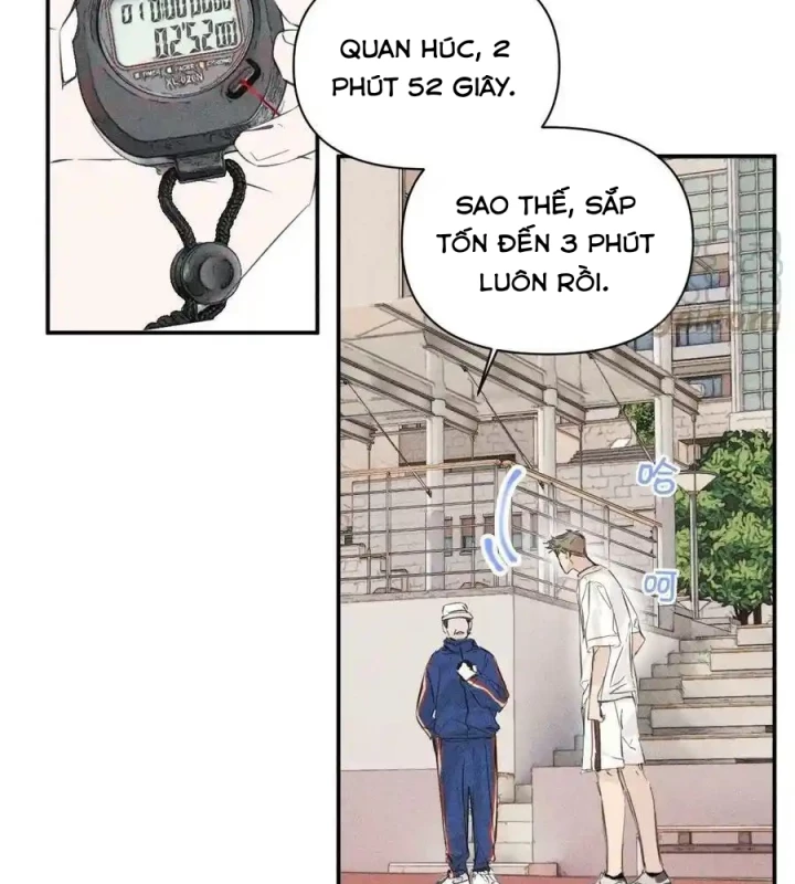 Hoàng Tử Bé Chapter 49 - 6