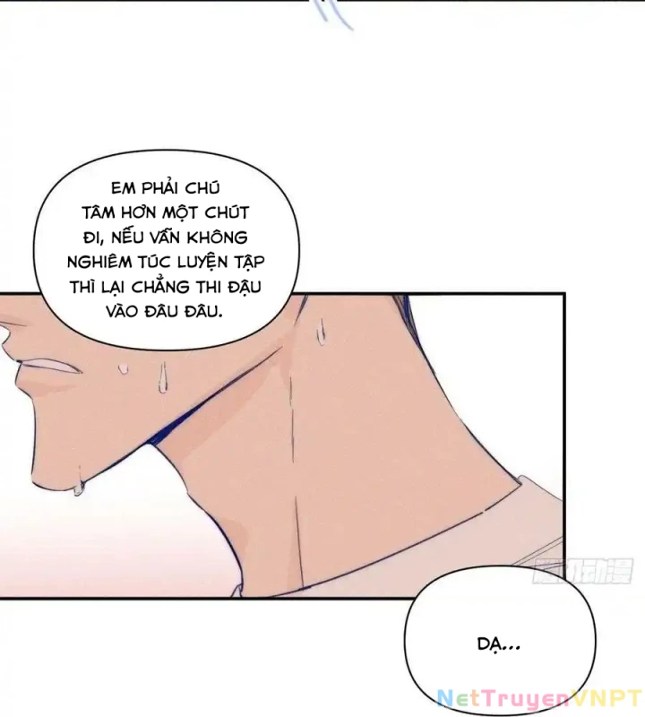Hoàng Tử Bé Chapter 49 - 9