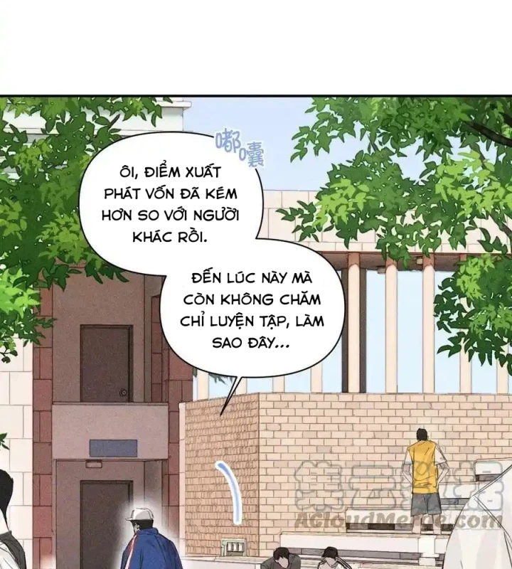 Hoàng Tử Bé Chapter 49 - 11