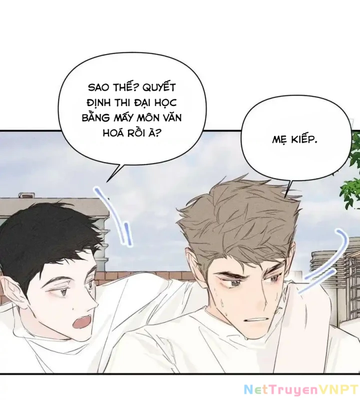 Hoàng Tử Bé Chapter 49 - 15