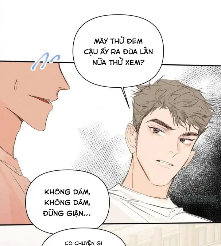 Hoàng Tử Bé Chapter 49 - 17