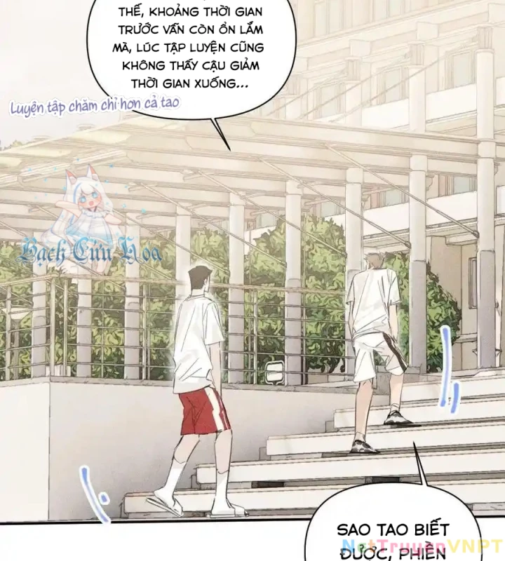 Hoàng Tử Bé Chapter 49 - 18