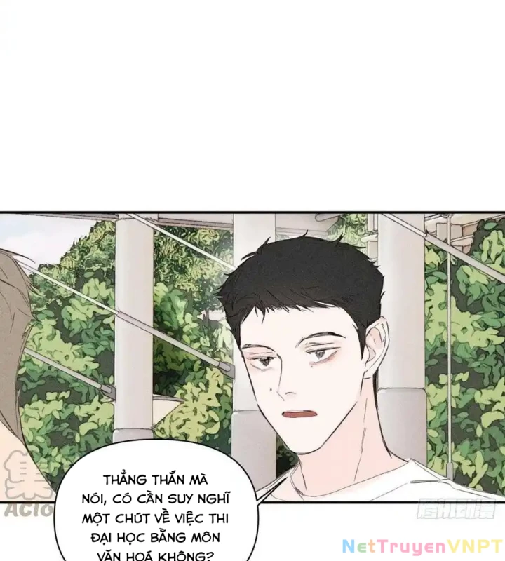 Hoàng Tử Bé Chapter 49 - 20