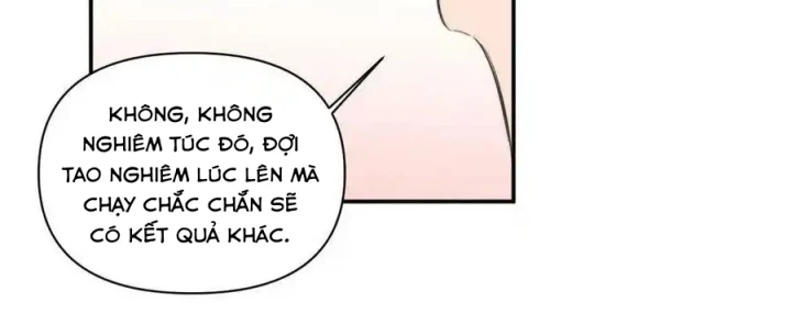 Hoàng Tử Bé Chapter 49 - 22