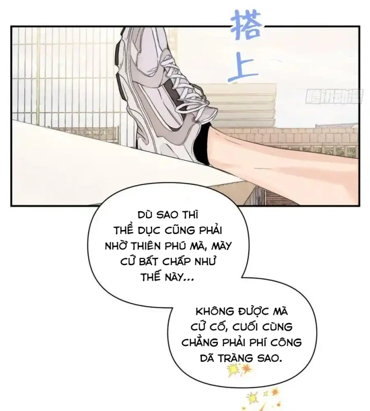 Hoàng Tử Bé Chapter 49 - 23