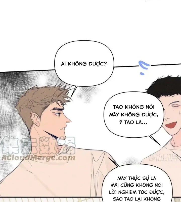 Hoàng Tử Bé Chapter 49 - 26