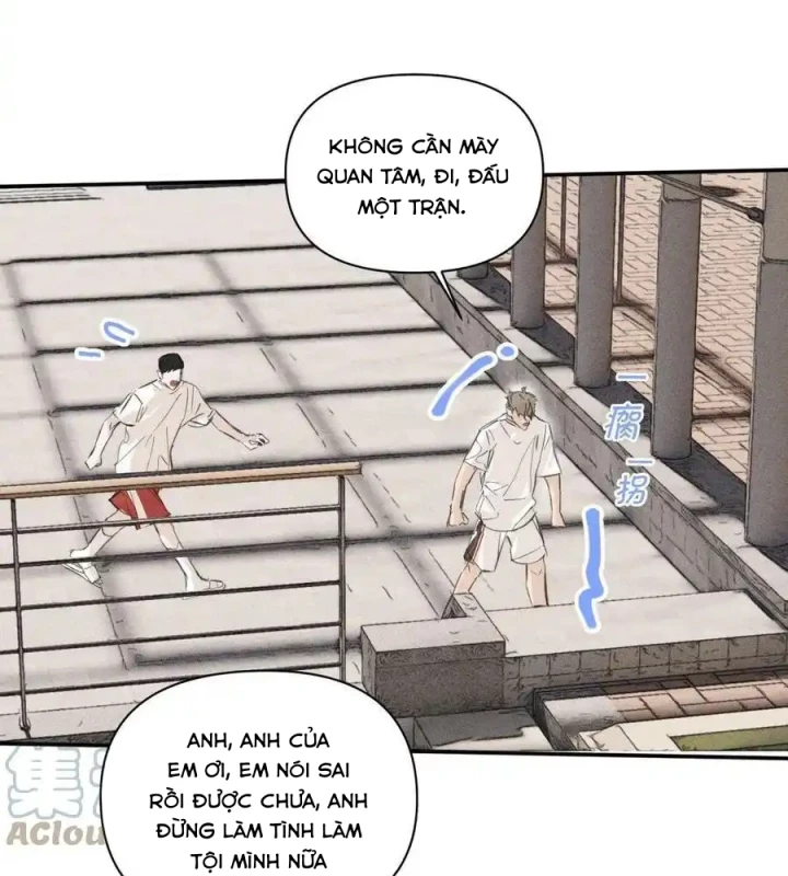 Hoàng Tử Bé Chapter 49 - 32