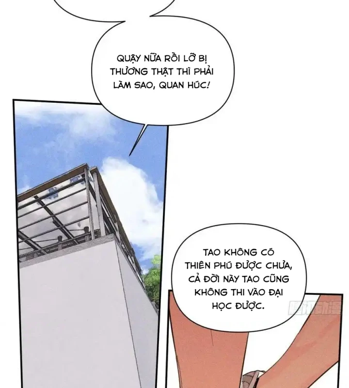 Hoàng Tử Bé Chapter 49 - 33