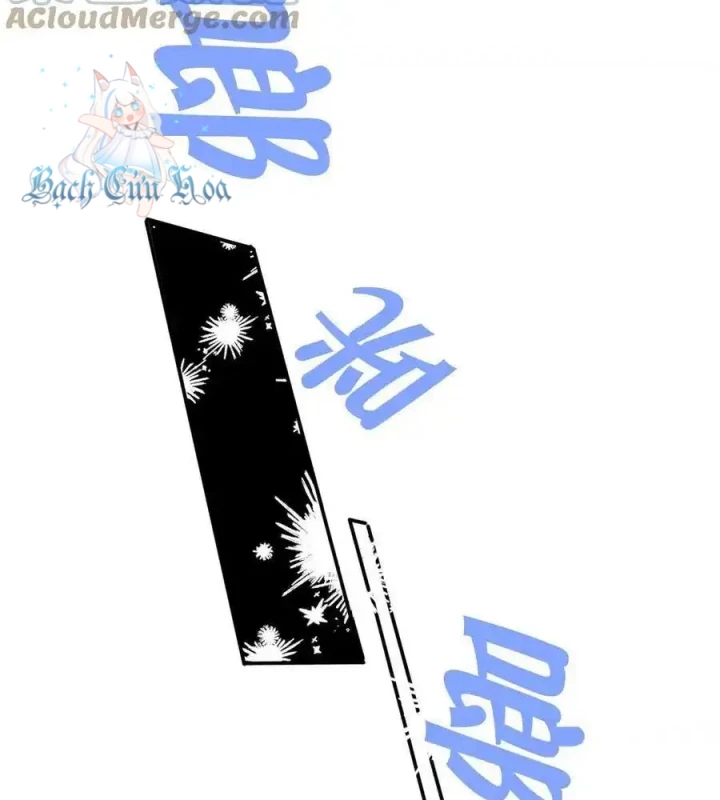 Hoàng Tử Bé Chapter 49 - 42