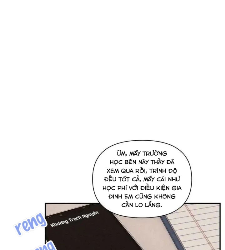 Hoàng Tử Bé Chapter 49 - 44