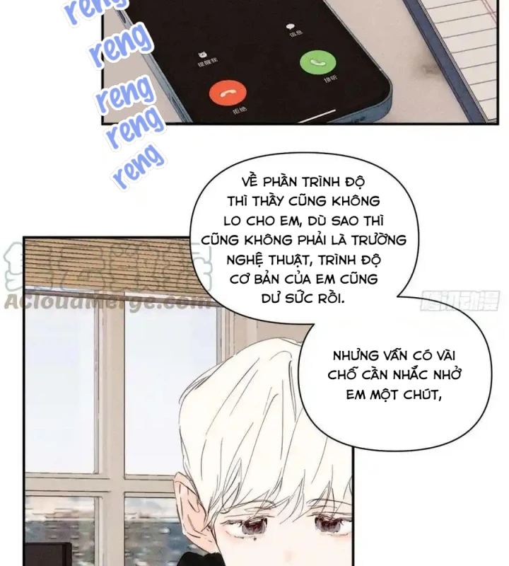 Hoàng Tử Bé Chapter 49 - 45