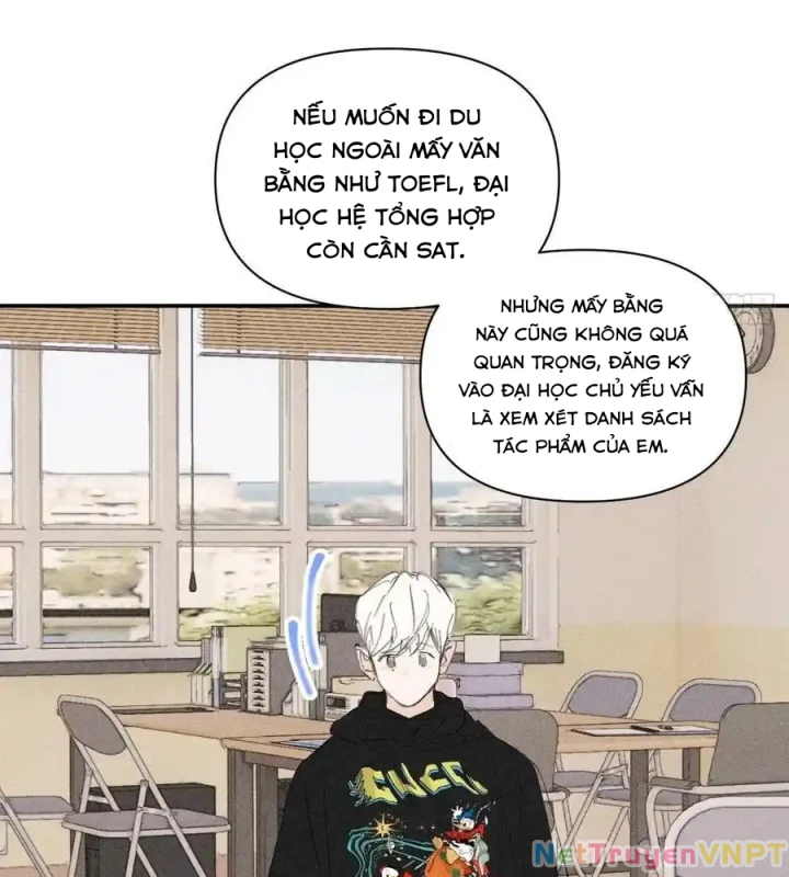 Hoàng Tử Bé Chapter 49 - 47