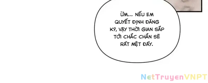 Hoàng Tử Bé Chapter 49 - 50