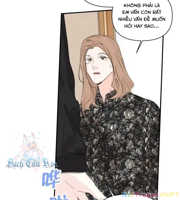 Hoàng Tử Bé Chapter 49 - 67