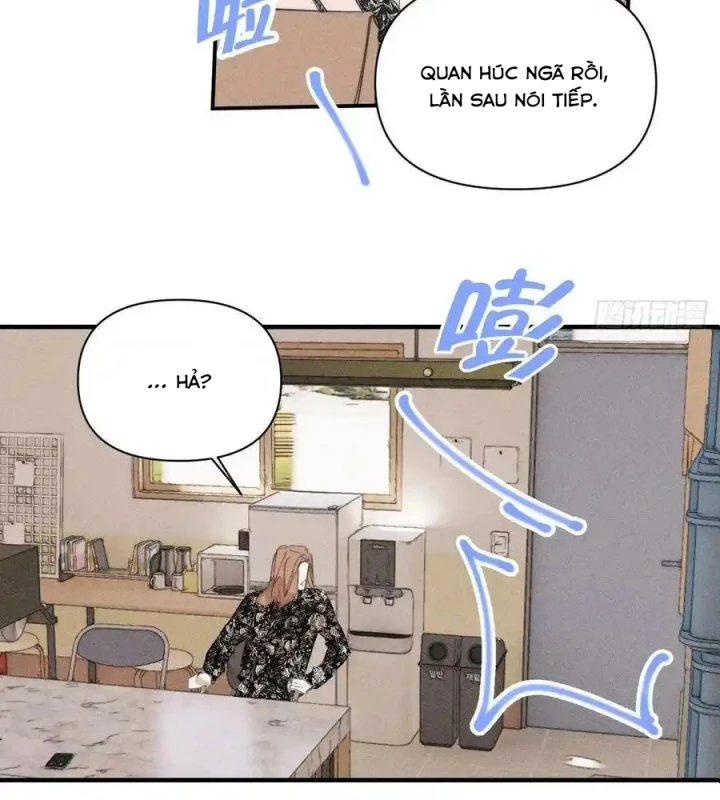 Hoàng Tử Bé Chapter 49 - 68