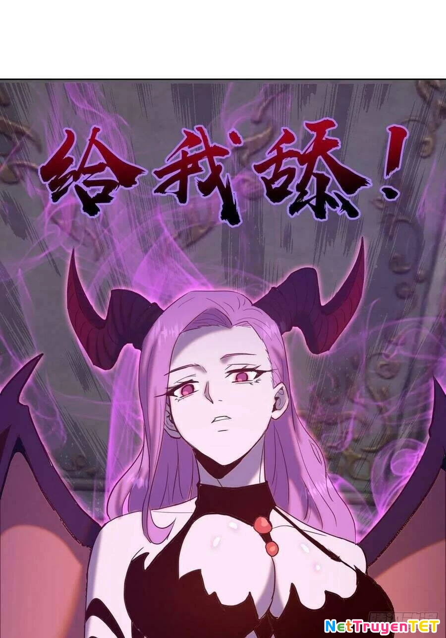 Tinh Linh Ám Đế Chapter 140 - 13