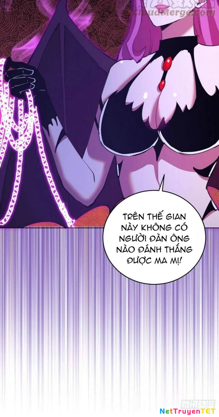 Tinh Linh Ám Đế Chapter 140 - 20