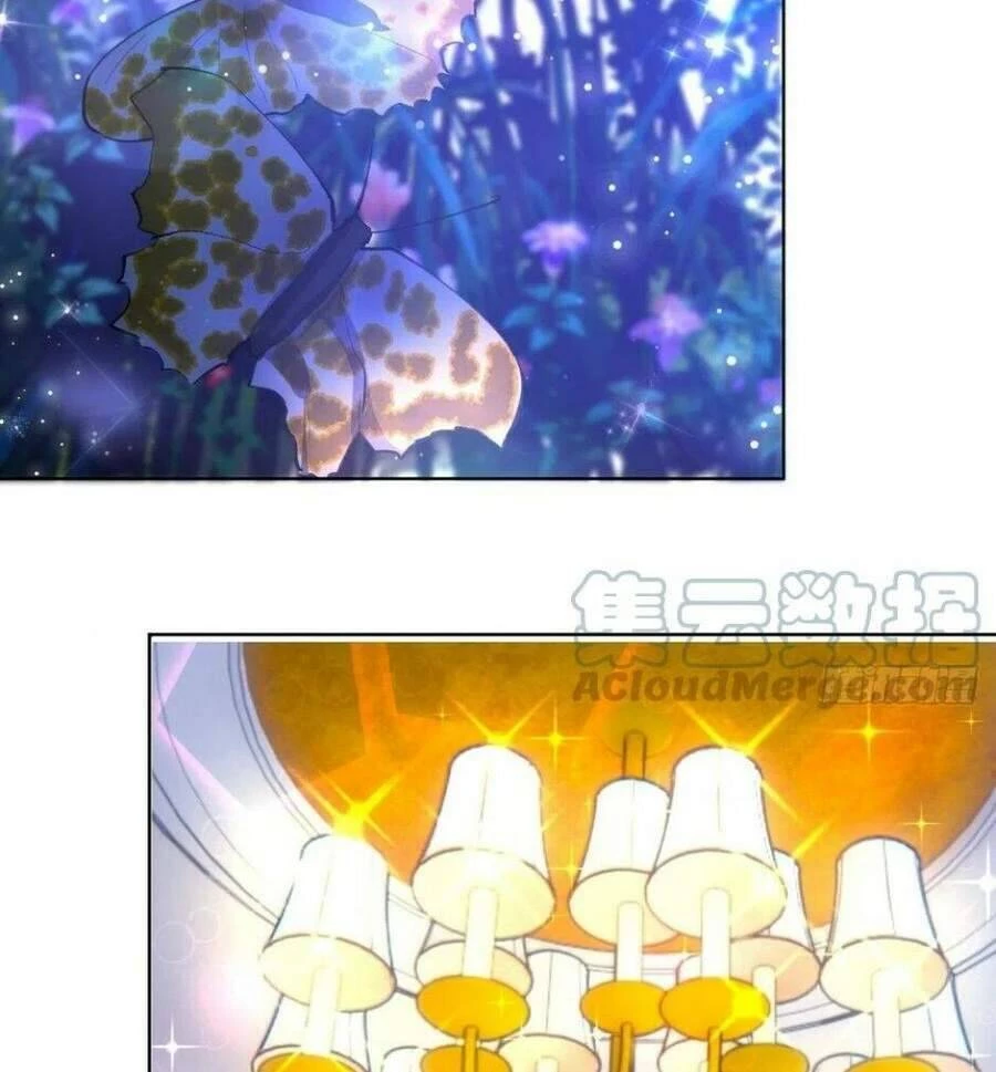 Tinh Linh Ám Đế Chapter 140 - 32