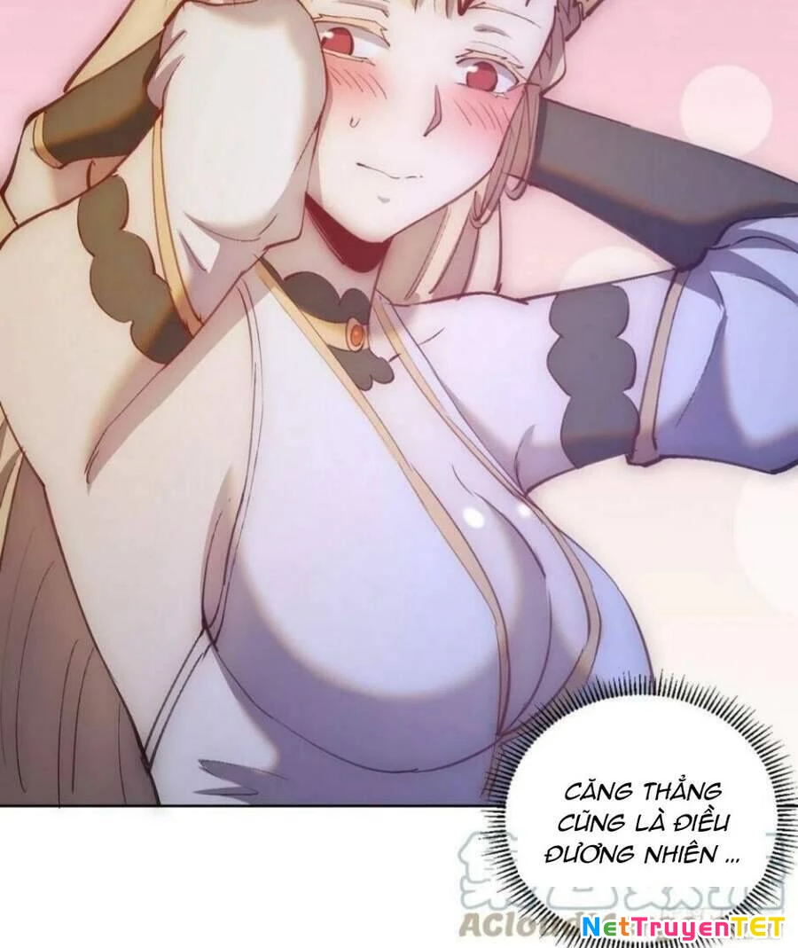 Tinh Linh Ám Đế Chapter 140 - 36