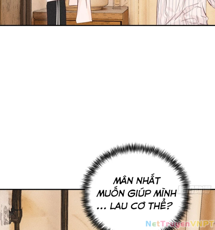 Hoàng Tử Bé Chapter 52 - 8