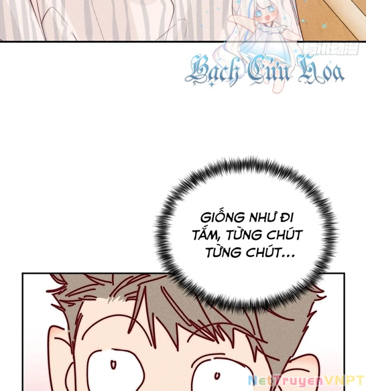 Hoàng Tử Bé Chapter 52 - 10