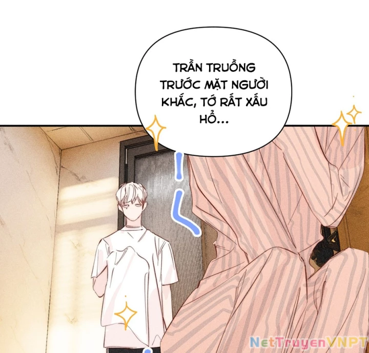Hoàng Tử Bé Chapter 52 - 24