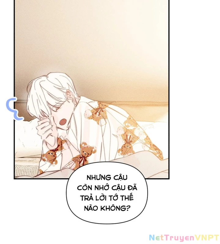Hoàng Tử Bé Chapter 52 - 31