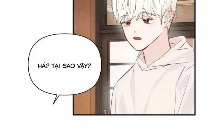 Hoàng Tử Bé Chapter 57 - 6