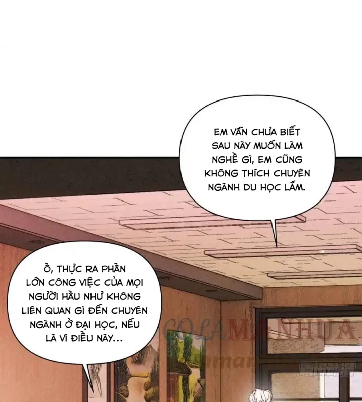 Hoàng Tử Bé Chapter 57 - 7