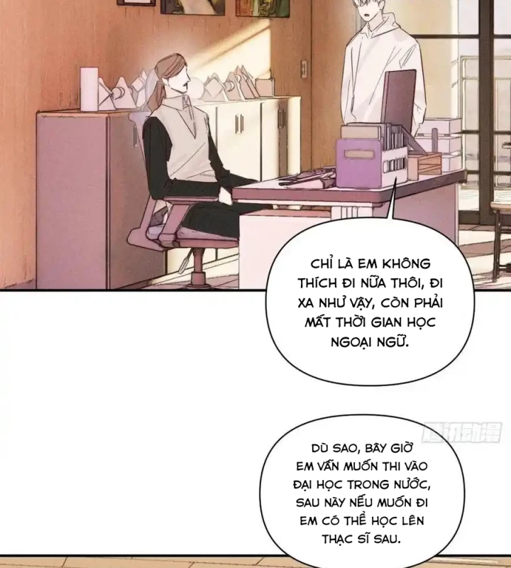 Hoàng Tử Bé Chapter 57 - 8