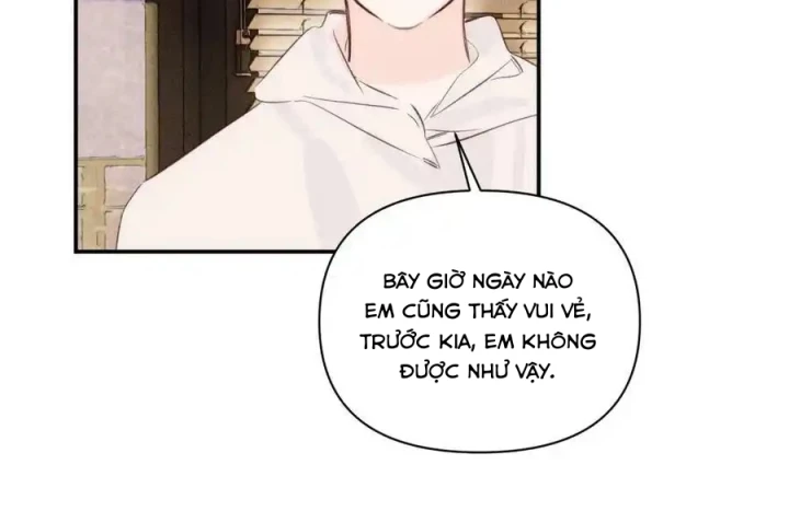 Hoàng Tử Bé Chapter 57 - 12
