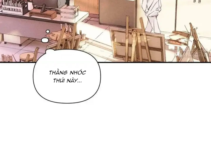 Hoàng Tử Bé Chapter 57 - 15
