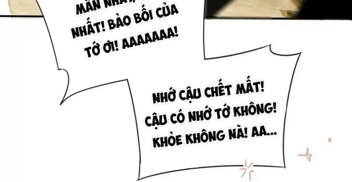 Hoàng Tử Bé Chapter 57 - 25