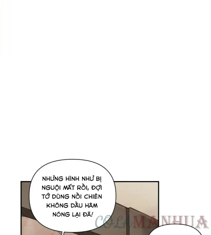 Hoàng Tử Bé Chapter 57 - 36