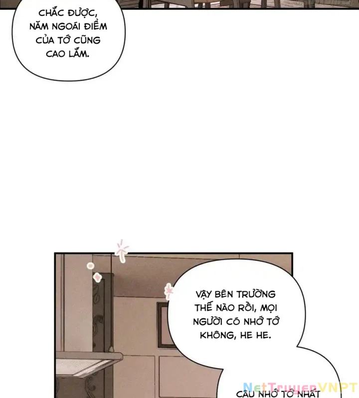 Hoàng Tử Bé Chapter 57 - 52