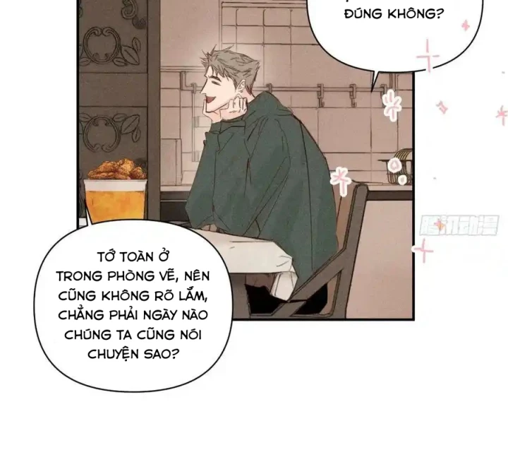 Hoàng Tử Bé Chapter 57 - 53