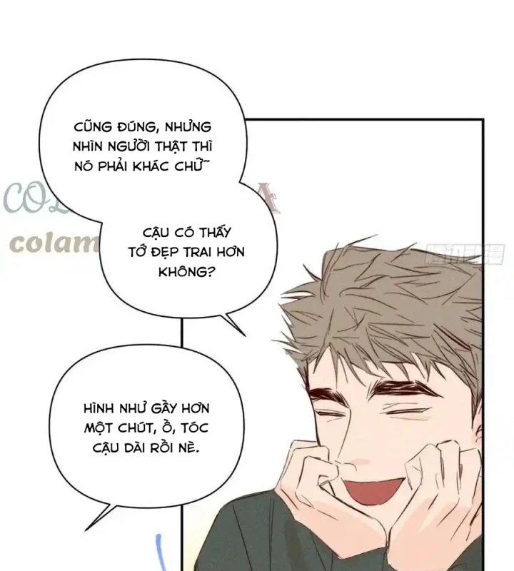 Hoàng Tử Bé Chapter 57 - 54
