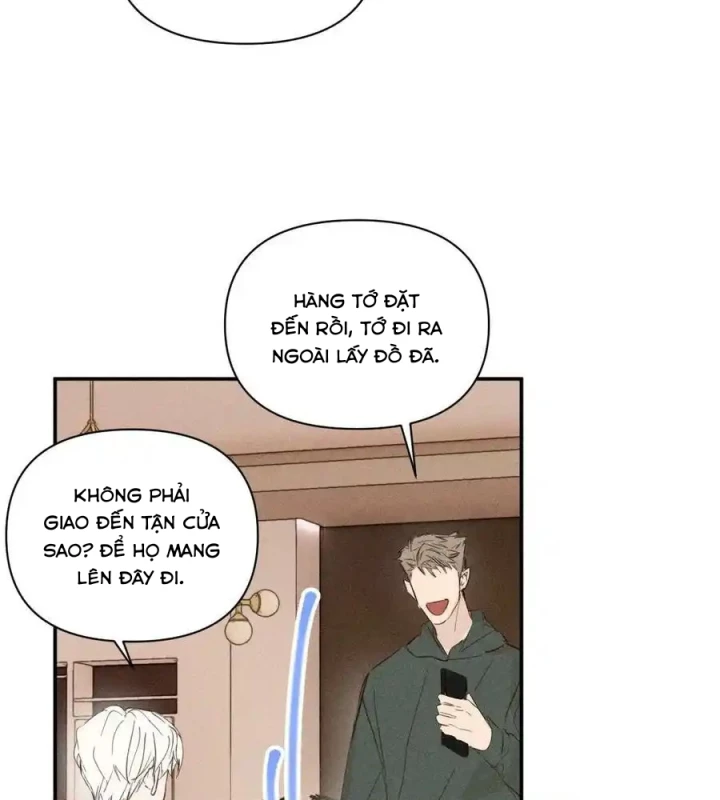 Hoàng Tử Bé Chapter 57 - 64