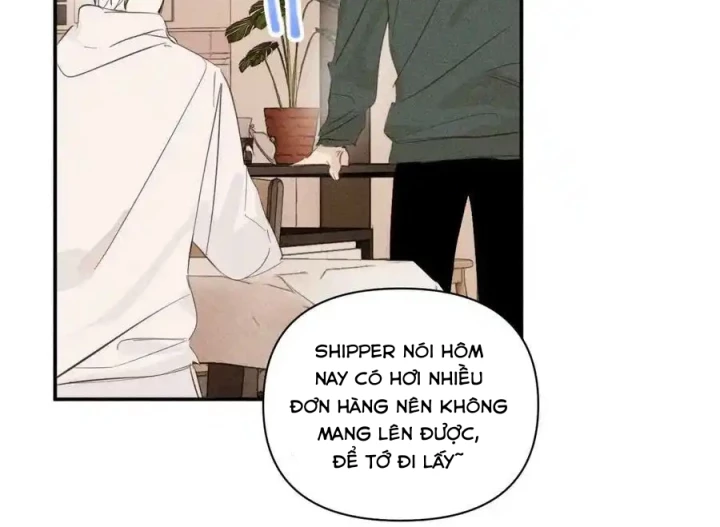 Hoàng Tử Bé Chapter 57 - 65